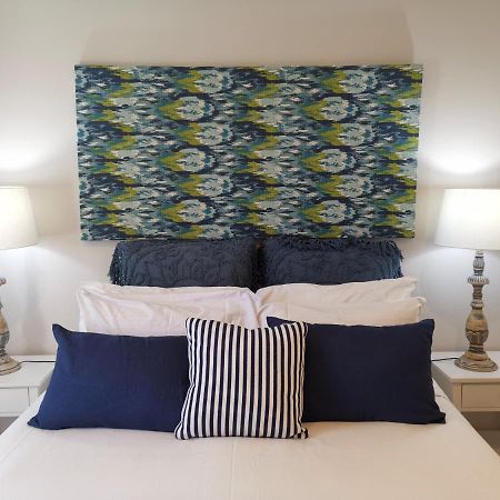 Bay Of Palms Hotel Гоулд Коуст Екстериор снимка